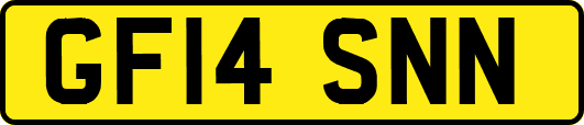 GF14SNN