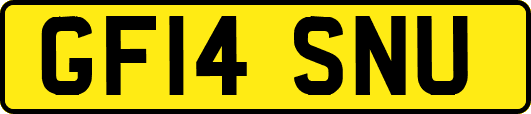GF14SNU