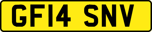 GF14SNV