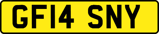 GF14SNY