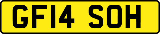 GF14SOH