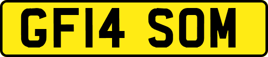GF14SOM
