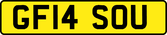 GF14SOU