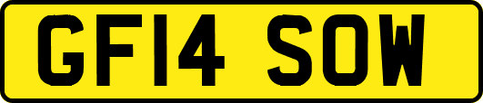 GF14SOW