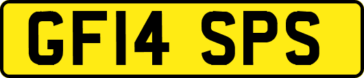GF14SPS