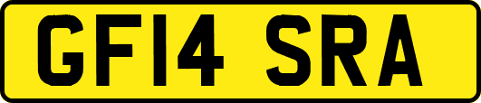 GF14SRA