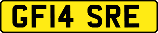 GF14SRE