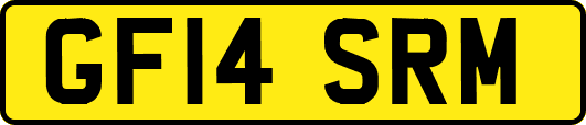 GF14SRM