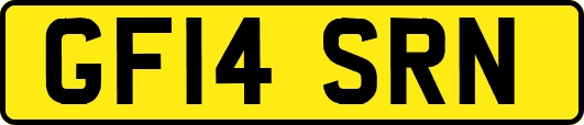 GF14SRN