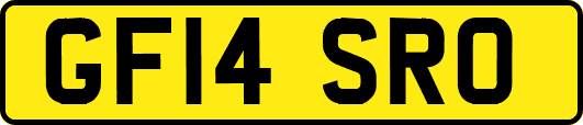 GF14SRO