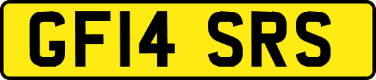 GF14SRS