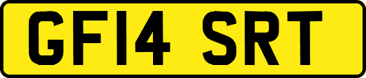 GF14SRT