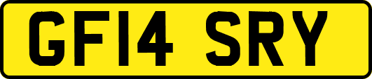 GF14SRY