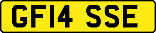 GF14SSE