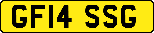 GF14SSG