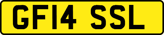 GF14SSL