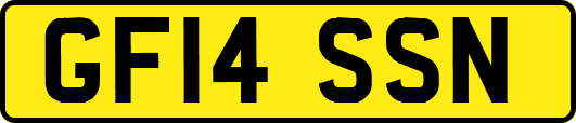 GF14SSN