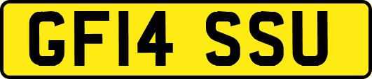GF14SSU
