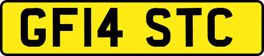 GF14STC