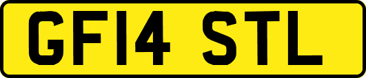 GF14STL