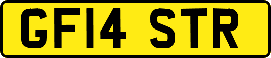 GF14STR