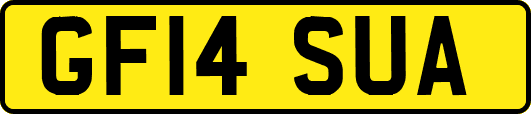 GF14SUA