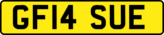 GF14SUE