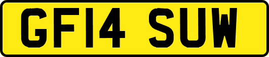 GF14SUW