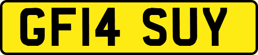 GF14SUY