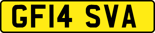 GF14SVA