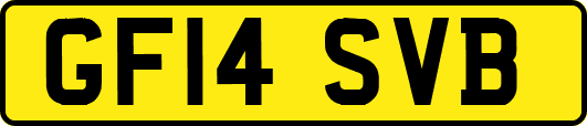 GF14SVB
