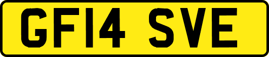 GF14SVE