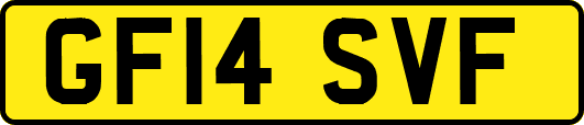 GF14SVF