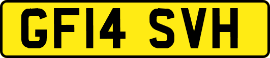 GF14SVH