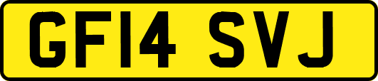 GF14SVJ