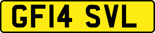 GF14SVL