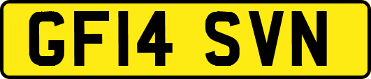 GF14SVN