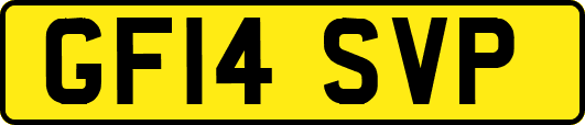 GF14SVP