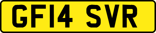 GF14SVR