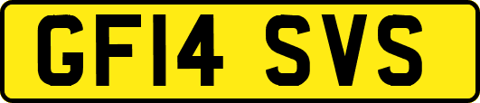 GF14SVS
