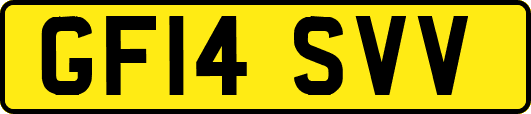 GF14SVV