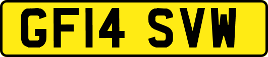 GF14SVW