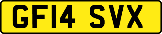 GF14SVX