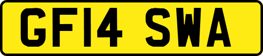 GF14SWA