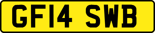GF14SWB