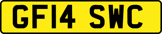 GF14SWC