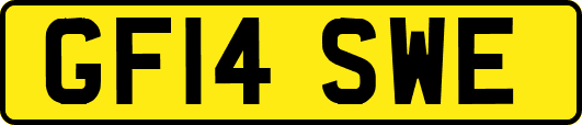 GF14SWE