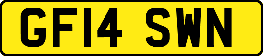 GF14SWN