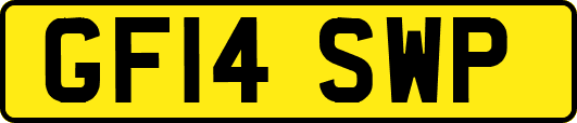 GF14SWP