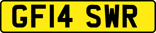 GF14SWR